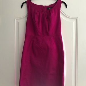 Mossimo size 6 dress